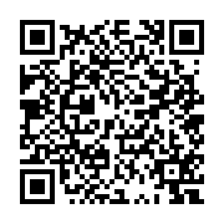 QR code for XVW3159