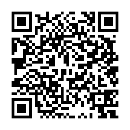 QR code for XVW4386