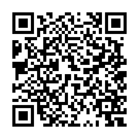 QR code for XVW4661