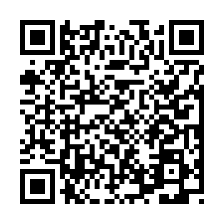 QR code for XVW6585
