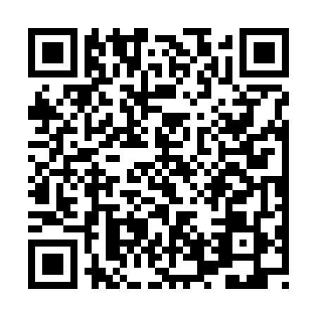 QR code for XVW7494