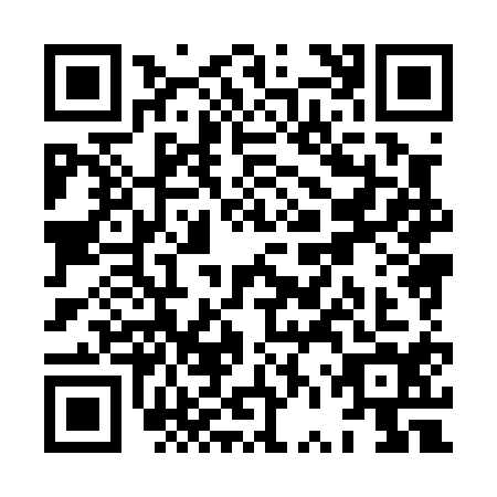 QR code for XVX0141