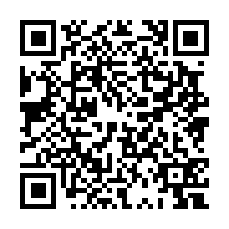 QR code for XVX0327