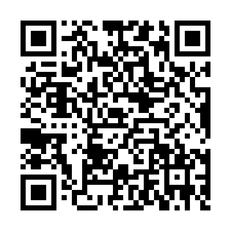 QR code for XVX0811