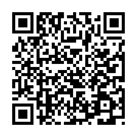 QR code for XVX2853