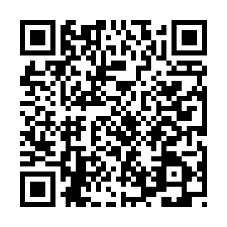 QR code for XVX4050