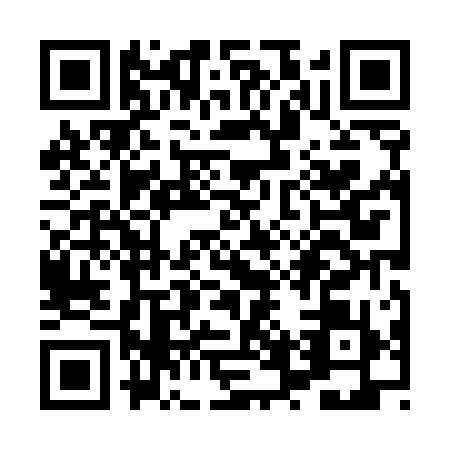 QR code for XVX5192