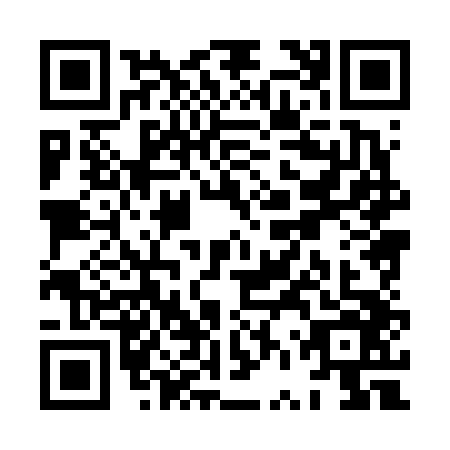 QR code for XVX6465