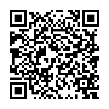 QR code for XVX8043