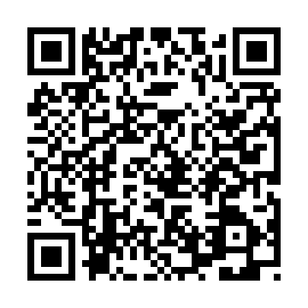 QR code for XVX8079