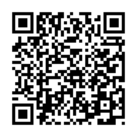 QR code for XVX8890