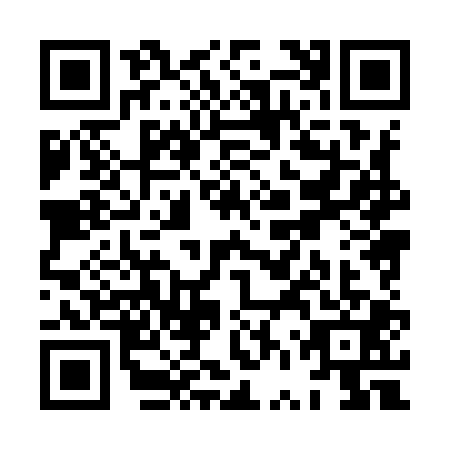 QR code for XVX9011