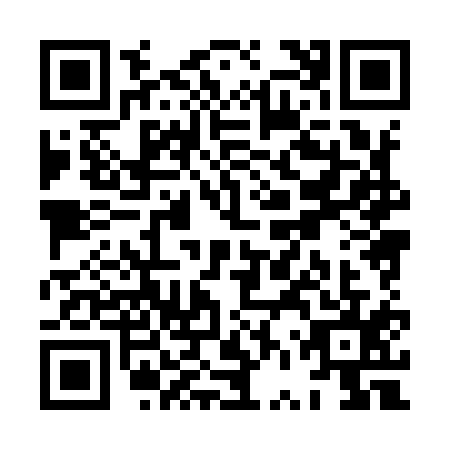 QR code for XVX9153