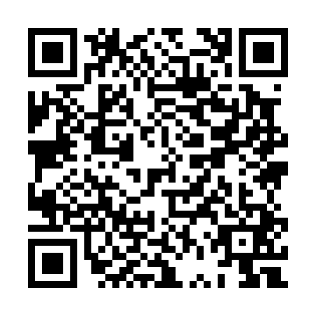 QR code for XVY0417