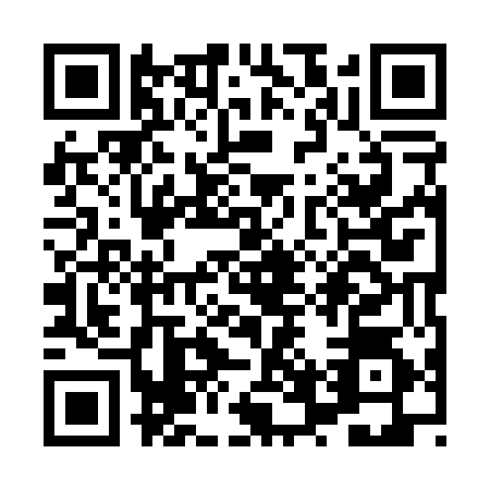 QR code for XVY0546