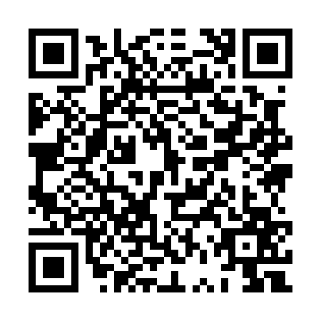QR code for XVY0671