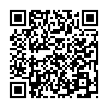 QR code for XVY1381