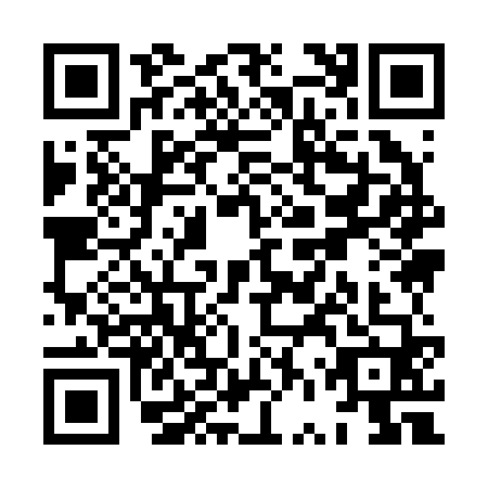QR code for XVY2603