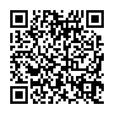 QR code for XVY2800