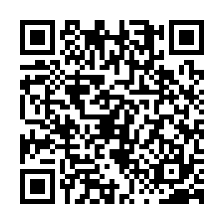 QR code for XVY3370