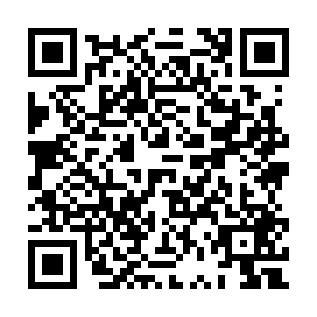 QR code for XVY3491
