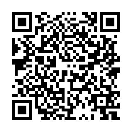 QR code for XVY5627