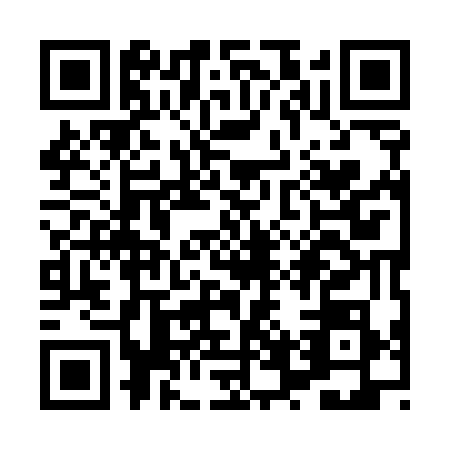 QR code for XVY5783