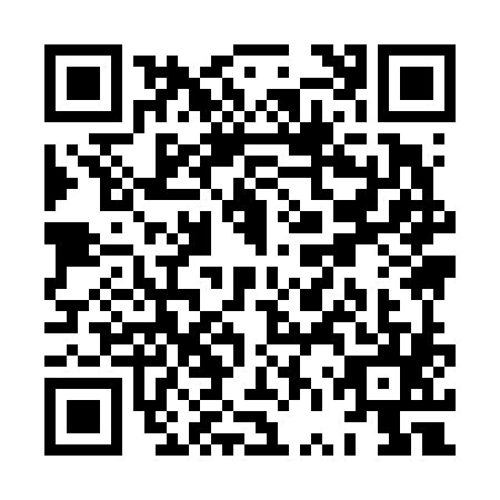 QR code for XVY6857