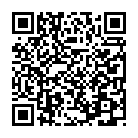 QR code for XVY8810
