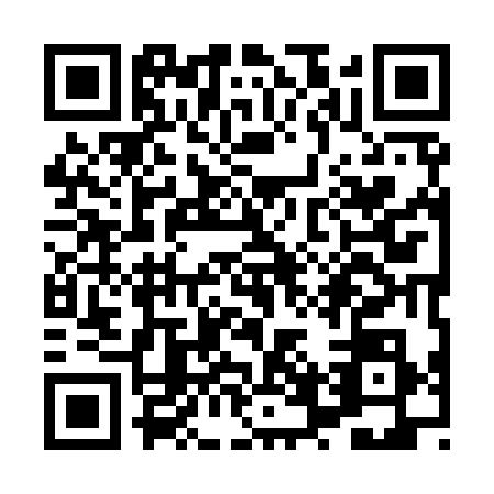 QR code for XVY9381