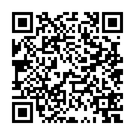 QR code for XVZ0280