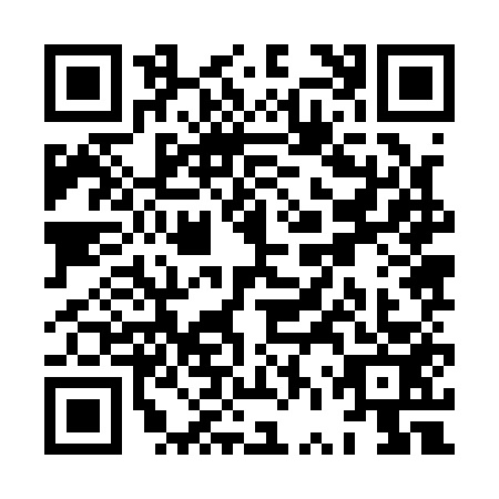 QR code for XVZ1536