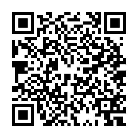 QR code for XVZ2129