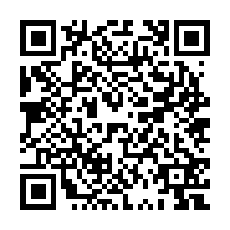 QR code for XVZ2225