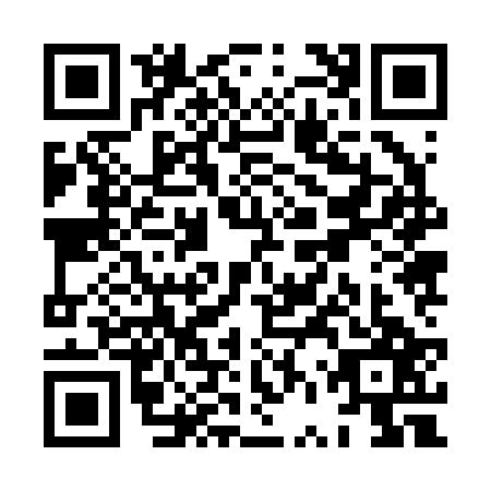 QR code for XVZ2272