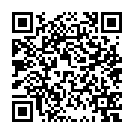 QR code for XVZ3351