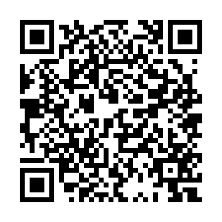 QR code for XVZ3572