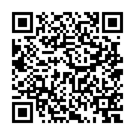 QR code for XWA0514