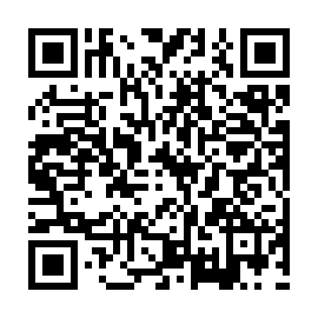 QR code for XWA3220