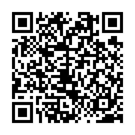 QR code for XWA6370