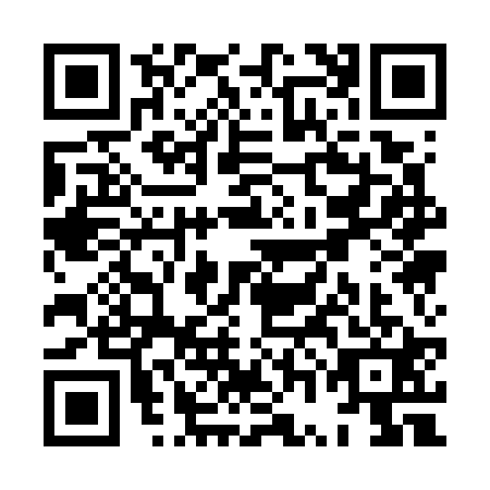QR code for XWA7213