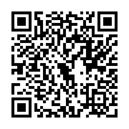 QR code for XWA8335