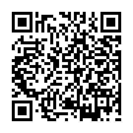 QR code for XWA8730
