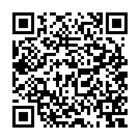 QR code for XWB2550