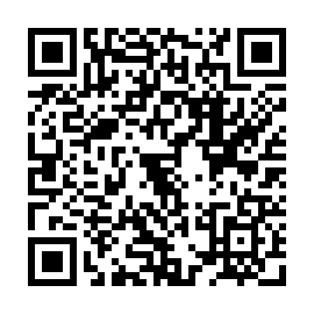 QR code for XWB3292