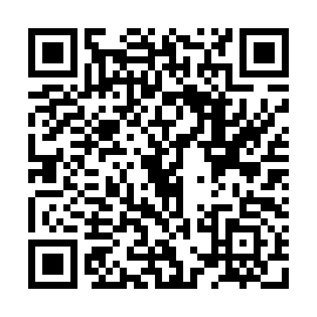 QR code for XWB4930