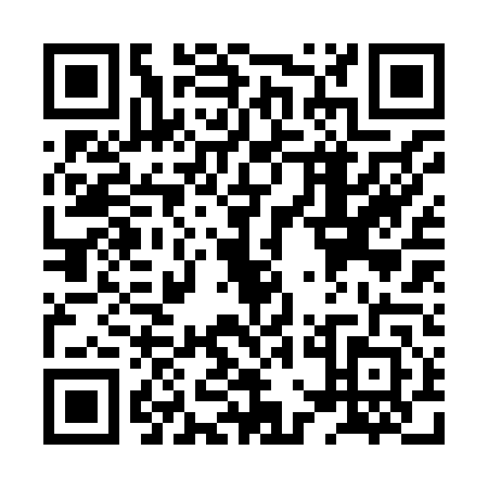 QR code for XWB8423