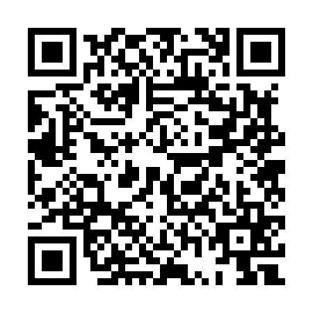 QR code for XWB8657