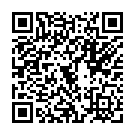 QR code for XWB9407