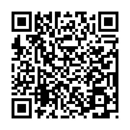 QR code for XWC0541